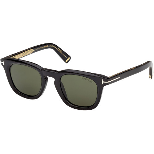 TOM FORD FT1326 ICON 01N